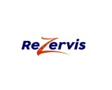 /public/logoimage/1512464009REZERVIS 3.jpg